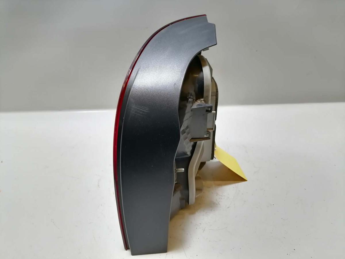 VW Polo 9N3 original Rücklicht Rückleuchte Schlussleuchte links Bj.2007 VW Polo 9N3 original Rücklicht Rückleuchte Schlussleuchte links Bj.2007